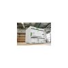 Festool Systainer³-rack SYS3-RK/6 M 337 - Bild 3