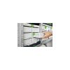 Festool Systainer³ SYS3 S 76 - Bild 5