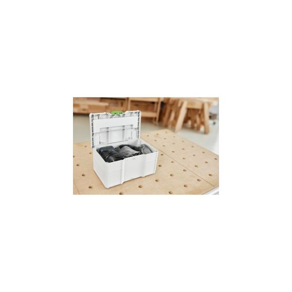 Festool Systainer³ SYS3 S 147 - Bild 2