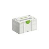 Festool Systainer³ SYS3 S 147