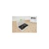 Festool Formpressad insats TZE-UNI SYS3 S 76 - Bild 2