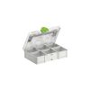 Festool Systainer³ SYS3 S 76 TRA - Bild 3