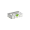 Festool Systainer³ SYS3 S 76 TRA - Bild 2