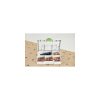 Festool Wago klämset SYS3 S 76-WAGO-Set - Bild 2