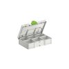 Festool Systainer³ SYS3 S 76 - Bild 3