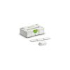 Festool Systainer³ SYS3 S 76