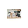 Festool Sågbladsset för multiverktyg SYS3 S 76-OSC-SORT/7 - Bild 5