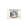 Festool Insatsboxar 50x50/50x100x68-Set - Bild 2
