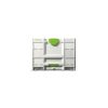 Festool Systainer³ SYS3-COMBI M 287 - Bild 3