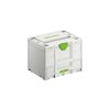 Festool Systainer³ SYS3-COMBI M 287 - Bild 2