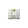 Festool Systainer³ SYS3-COMBI M 337 - Bild 3