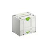 Festool Systainer³ SYS3-COMBI M 337 - Bild 2