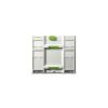 Festool Sortainer³ SYS3-SORT/2 M 337 - Bild 3