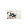 Festool Sortainer³ SYS3-SORT/2 M 337 - Bild 4
