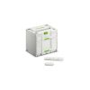 Festool Sortainer³ SYS3-SORT/2 M 337