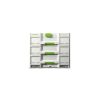 Festool Sortainer³ SYS3-SORT/3 M 337 - Bild 4