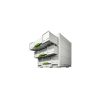 Festool Sortainer³ SYS3-SORT/3 M 337 - Bild 3
