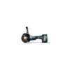 Festool Vinkelslip AGC 18-125 5,0 EBI-Plus - Bild 4