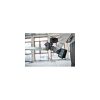 Festool Vinkelslip AGC 18-125 EB-Basic - Bild 5
