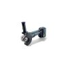 Festool Vinkelslip AGC 18-125 5,0 EBI-Plus - Bild 2