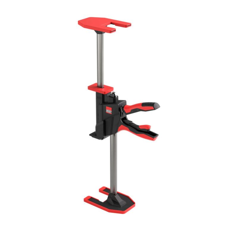 Bessey Beyceps BEY-IK installationssats med förlängningsadapter