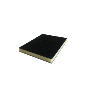 slipplatta fin fin 100P