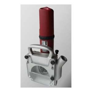 Fräsmaskin Båtar Minispot G20