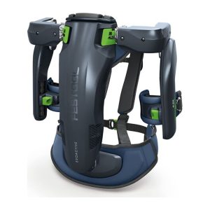 Festool Exoskelett ExoActive EXO 18-Basic