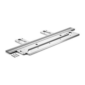 Festool Bänkskivschablon APS 900/3