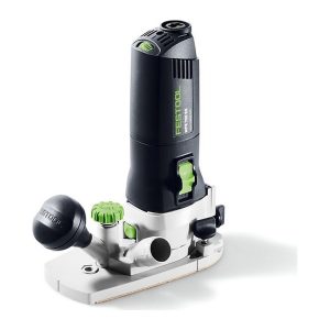 Festool Kantfräs MFK 700 EQ-Plus
