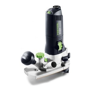 Festool Kantfräs MFK 700 KA EQ-Plus