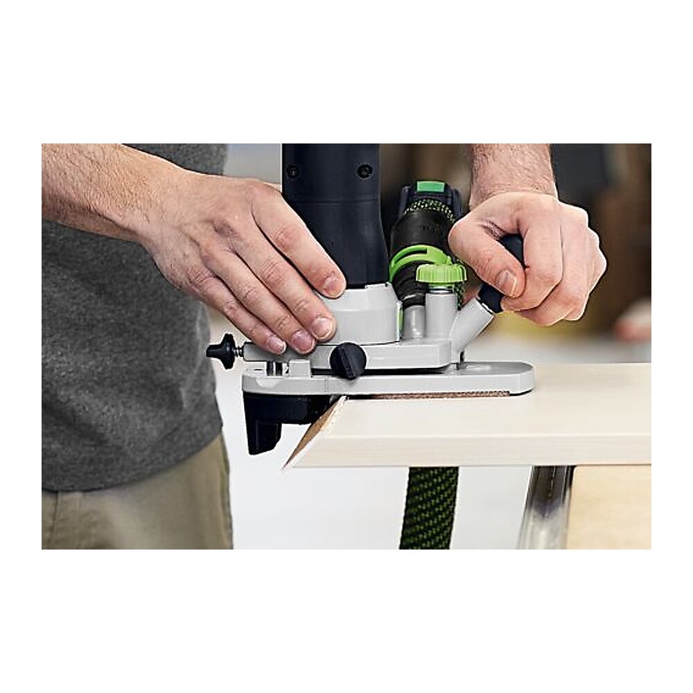 Festool Kantfräs 18 V MFKC 700 KA EB-Basic - Bild 3