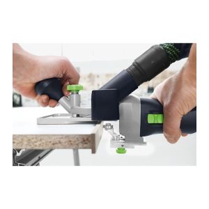 Festool Tillbehörsset ZS-MFK 700