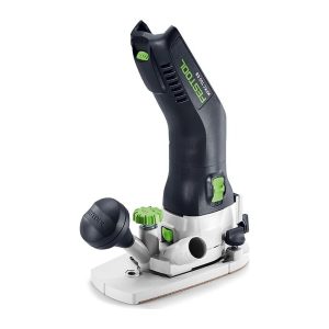 Festool Kantfräs 18 V MFKC 700 EB-Basic
