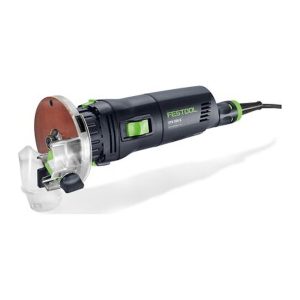 Festool Kantfräs OFK 500 Q-Plus R3