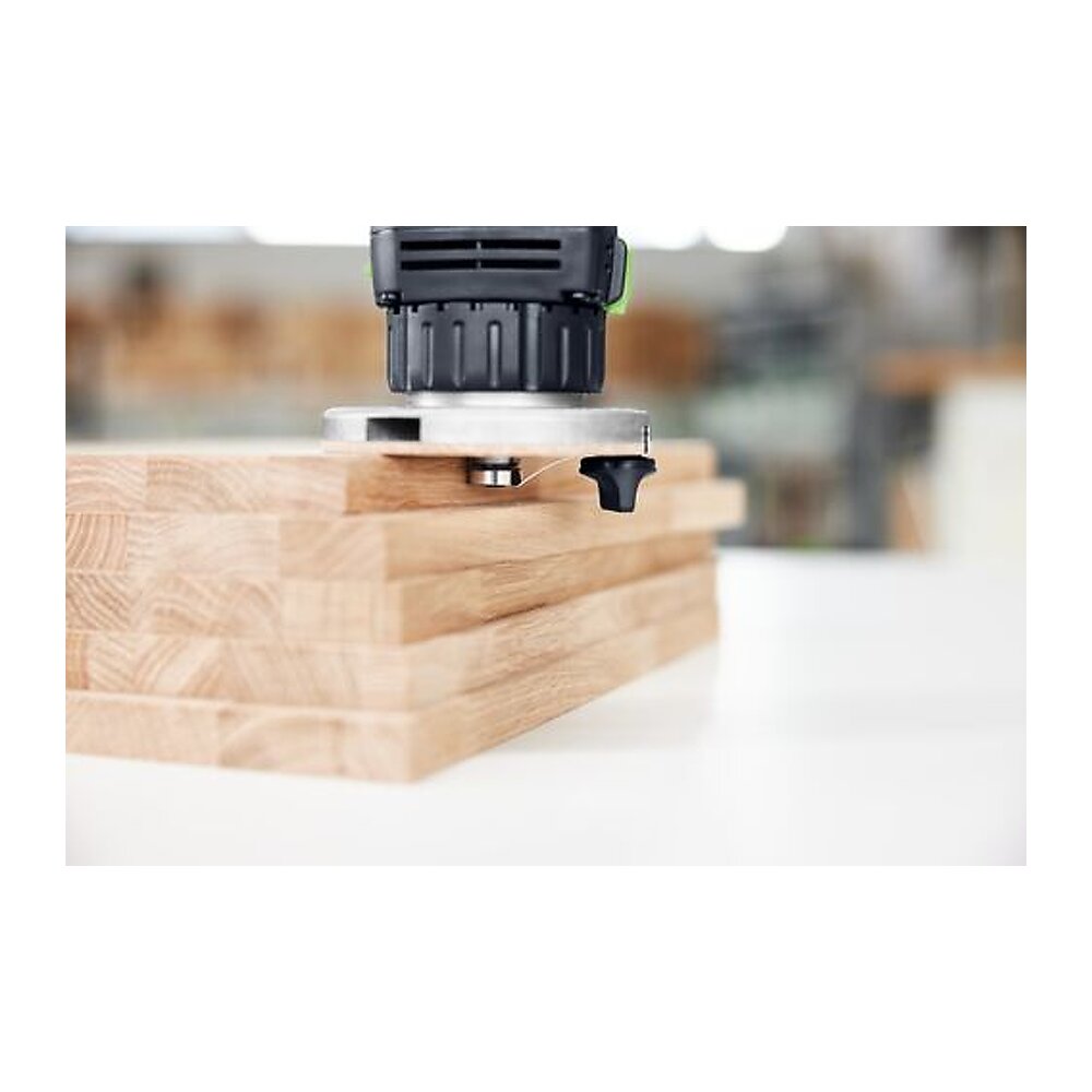 Festool Kantfräs 18 V OFKC 500 R3 EB-Basic - Bild 4
