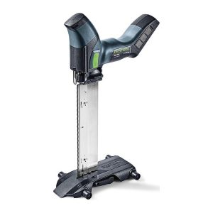 Festool Isolersåg ISC 240 EB-Basic-4,0