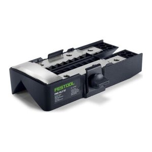 Festool Fasningssula FNS-HLC 82