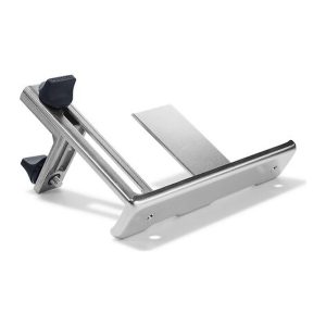 Festool Parallellanslag PA-HLC 82/EHL 65