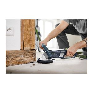 Festool Borstkrans BC-RG 130