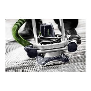 Festool Adapter för stående arbete BG-RG 150
