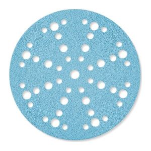 Festool Slippapper Granat D150 P220 GR/50