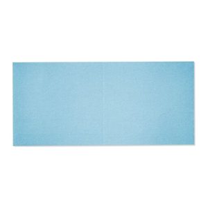 Festool Slippapper 46x178 P180 GR/10