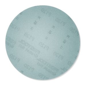 Festool Nätslippapper Granat Net D150 P320 GR NET/10