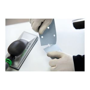 Festool Slipkloss HSK-A 115x226