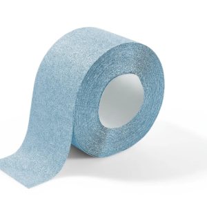 FESTOOL Sliprulle GRANAT 115mm x 25 M P40