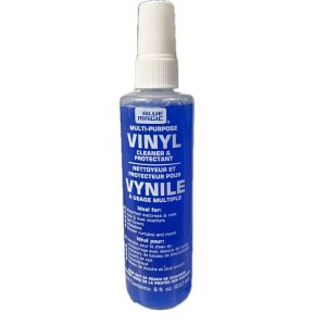 VINYLCLEANER 237ML