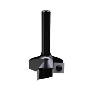 Mini Planfräs HW - D35x10,5 L60 S=8x38 Z3