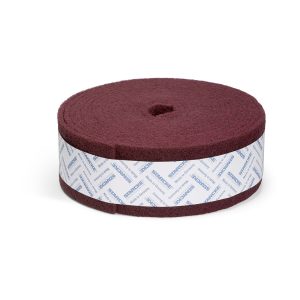 Starcke Slipvlies-rulle 115×10 m Korund – Very Fine