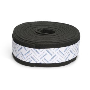 Starcke Slipvlies-rulle 115×10 m SiC – Ultra Fine